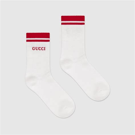 chaussette gucci style|collants gucci femme.